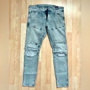 G Star Raw Jeans